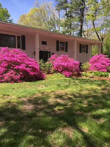 $549,900 | 827 Pike Avenue, Attleboro, MA 02703