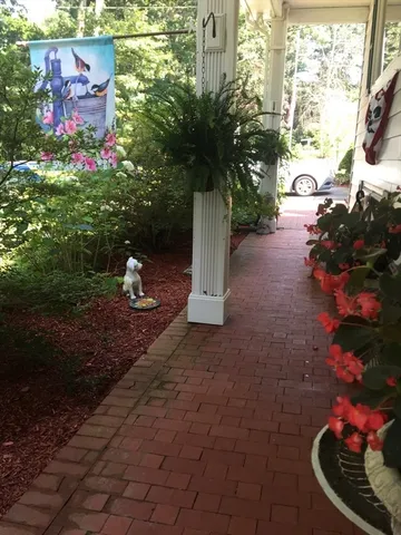 $549,900 | 827 Pike Avenue, Attleboro, MA 02703