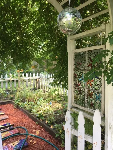 $549,900 | 827 Pike Avenue, Attleboro, MA 02703