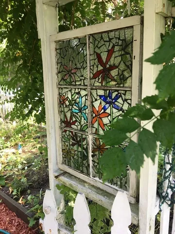 $549,900 | 827 Pike Avenue, Attleboro, MA 02703