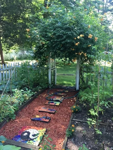 $549,900 | 827 Pike Avenue, Attleboro, MA 02703