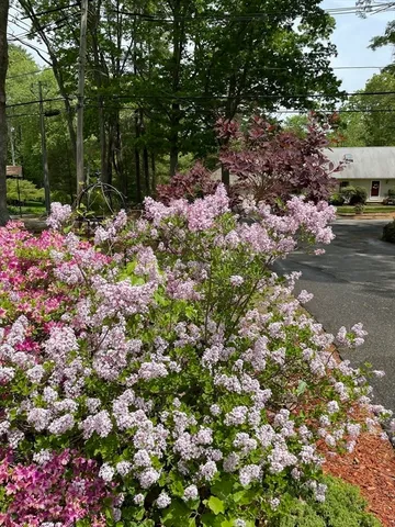 $549,900 | 827 Pike Avenue, Attleboro, MA 02703