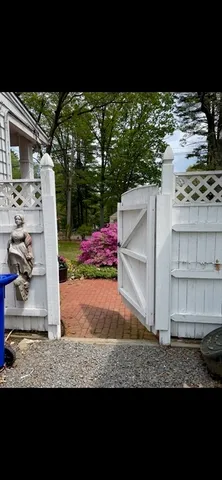 $549,900 | 827 Pike Avenue, Attleboro, MA 02703