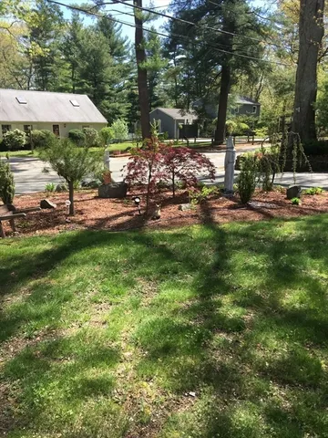 $549,900 | 827 Pike Avenue, Attleboro, MA 02703