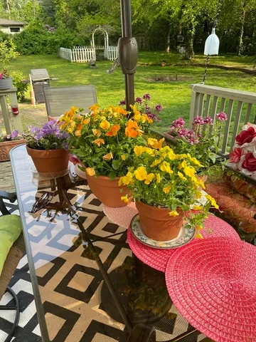 $549,900 | 827 Pike Avenue, Attleboro, MA 02703