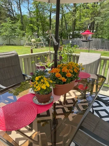 $549,900 | 827 Pike Avenue, Attleboro, MA 02703