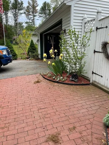 $549,900 | 827 Pike Avenue, Attleboro, MA 02703