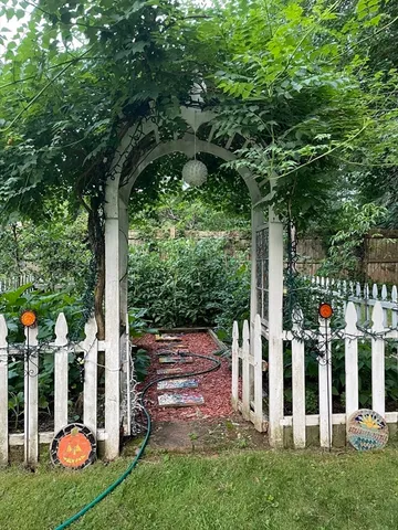 $549,900 | 827 Pike Avenue, Attleboro, MA 02703