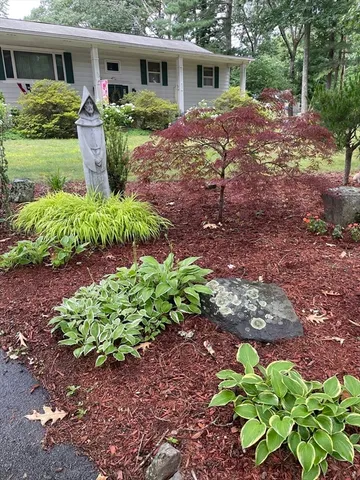 $549,900 | 827 Pike Avenue, Attleboro, MA 02703