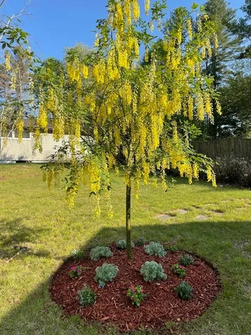 $549,900 | 827 Pike Avenue, Attleboro, MA 02703