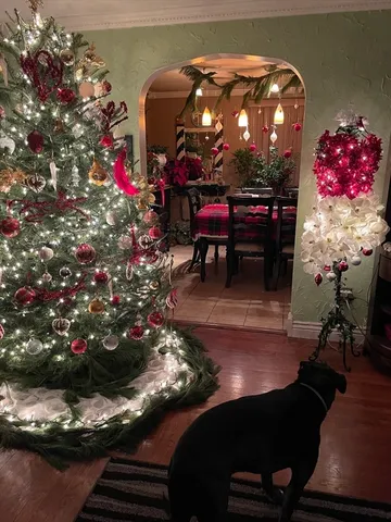 $549,900 | 827 Pike Avenue, Attleboro, MA 02703