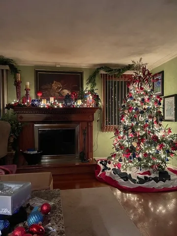 $549,900 | 827 Pike Avenue, Attleboro, MA 02703