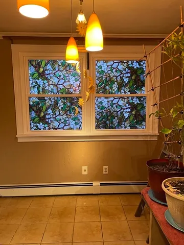 $549,900 | 827 Pike Avenue, Attleboro, MA 02703