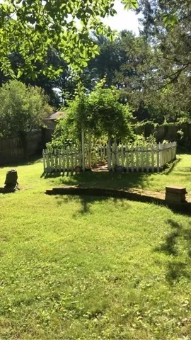 $549,900 | 827 Pike Avenue, Attleboro, MA 02703