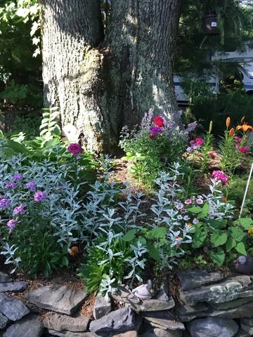 $549,900 | 827 Pike Avenue, Attleboro, MA 02703