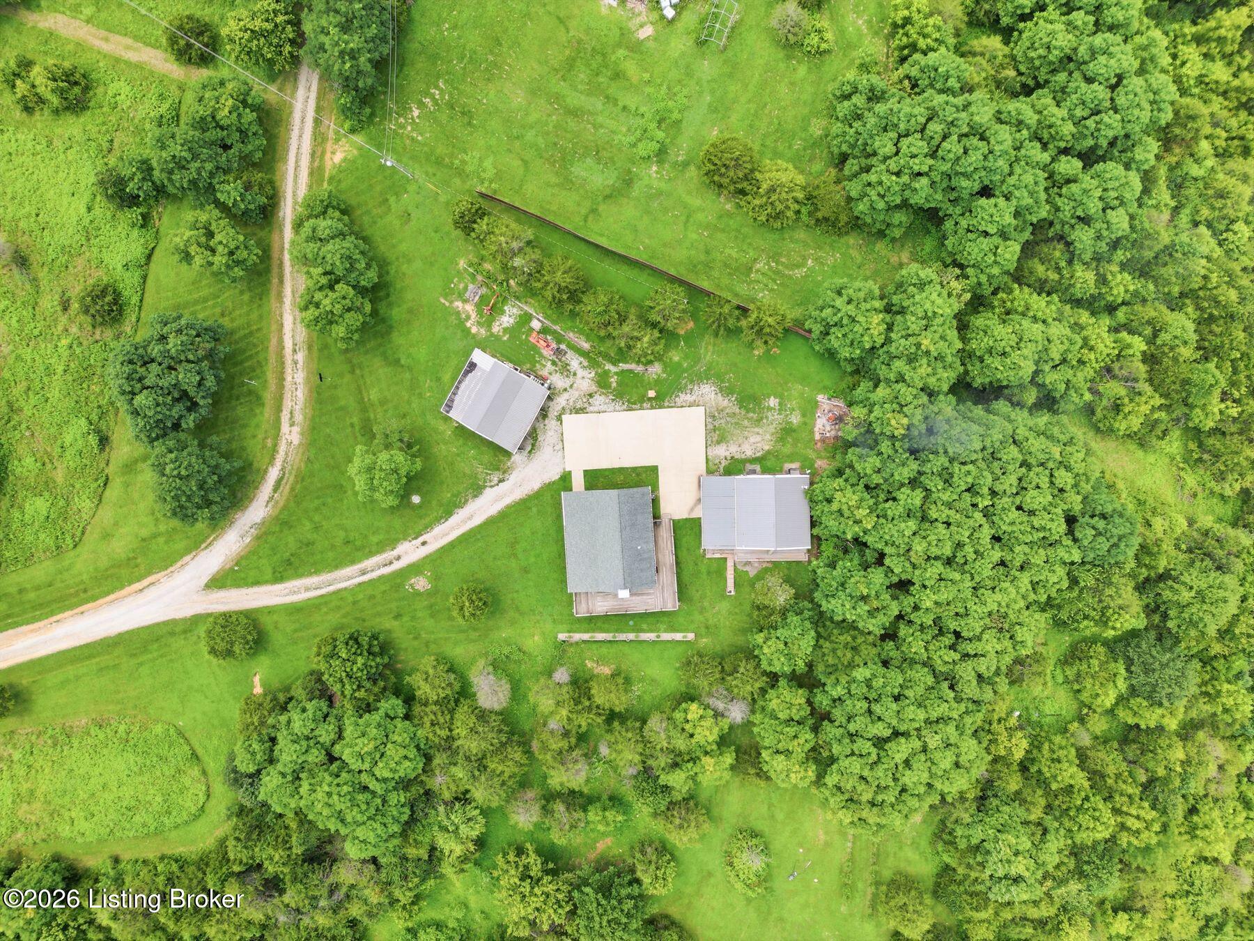 1712 Highview Church Road Bloomfield, KY 40008 - Photo 50 of 56 photo_online_049