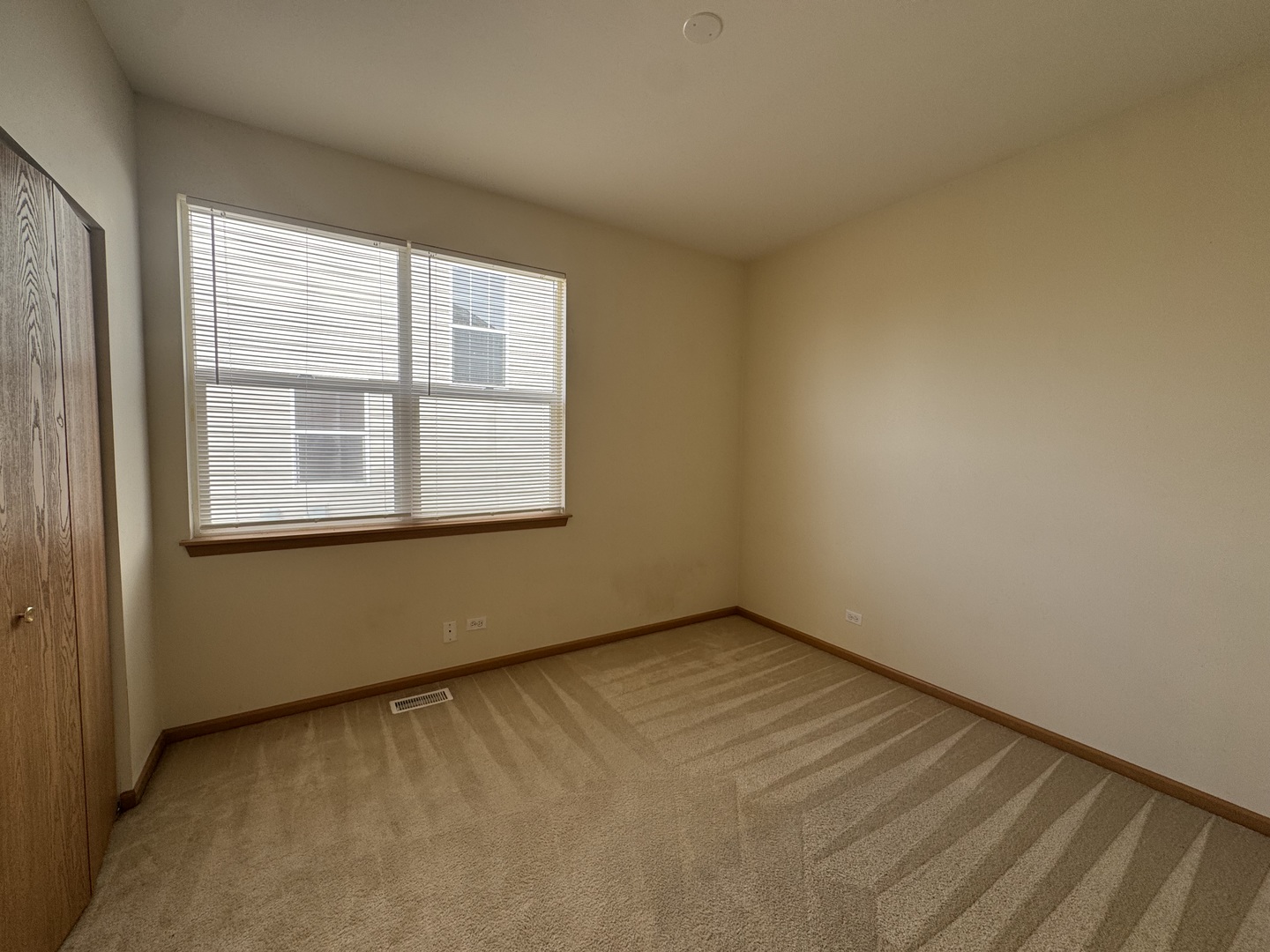 1991 Westridge Place Aurora, IL 60504 - Photo 12 of 19