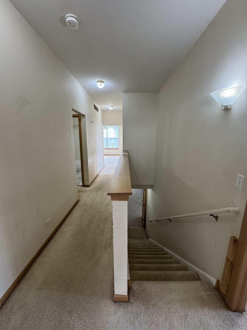 1991 Westridge Place Aurora, IL 60504 - Photo 14 of 19