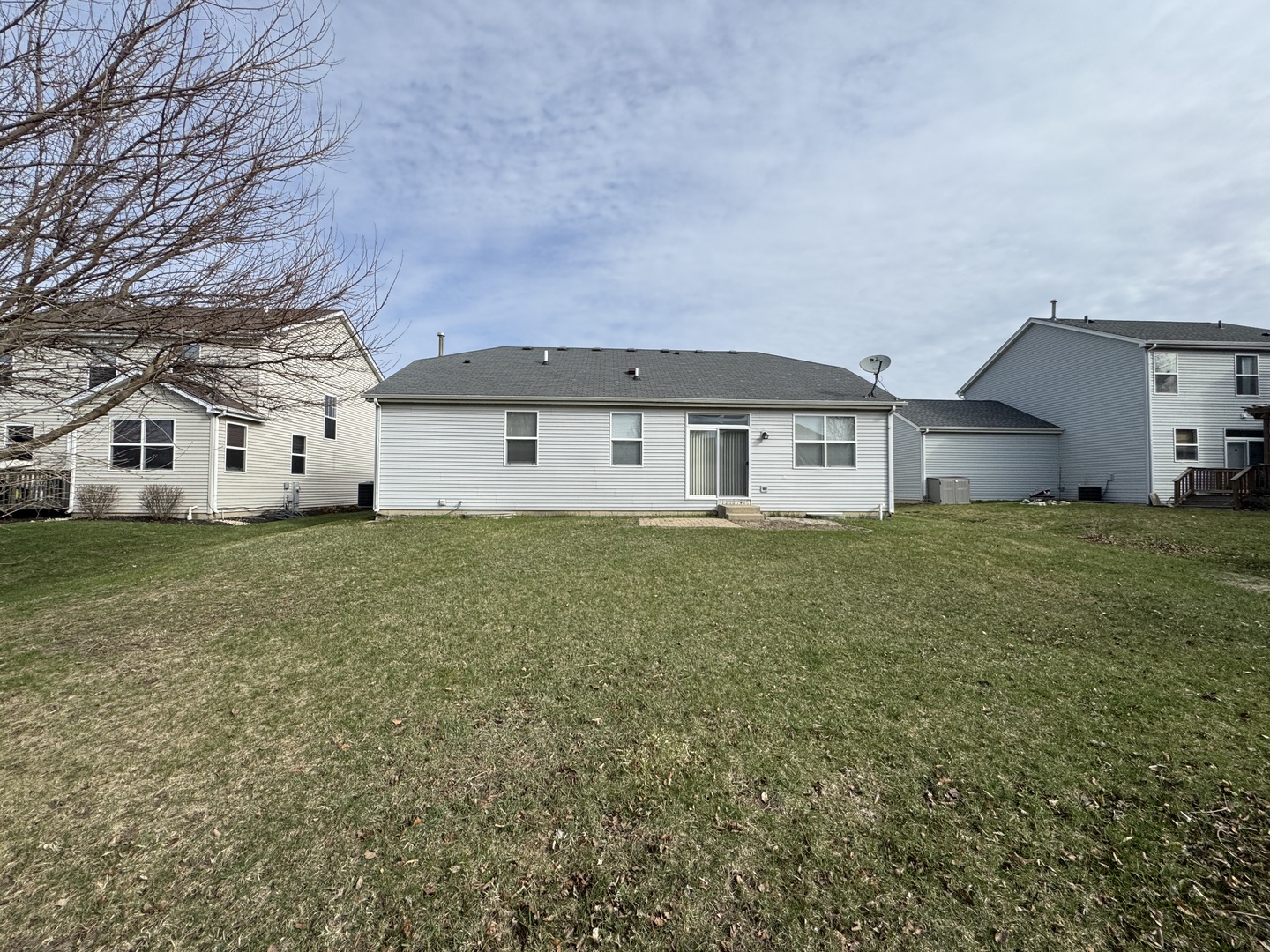 1991 Westridge Place Aurora, IL 60504 - Photo 18 of 19
