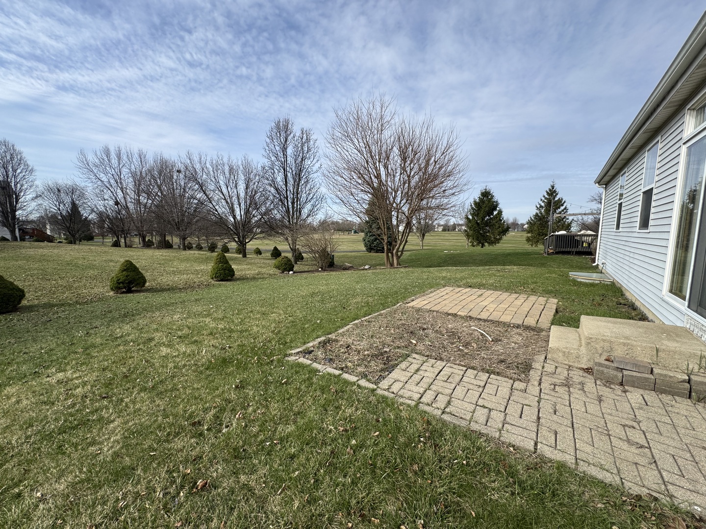 1991 Westridge Place Aurora, IL 60504 - Photo 19 of 19