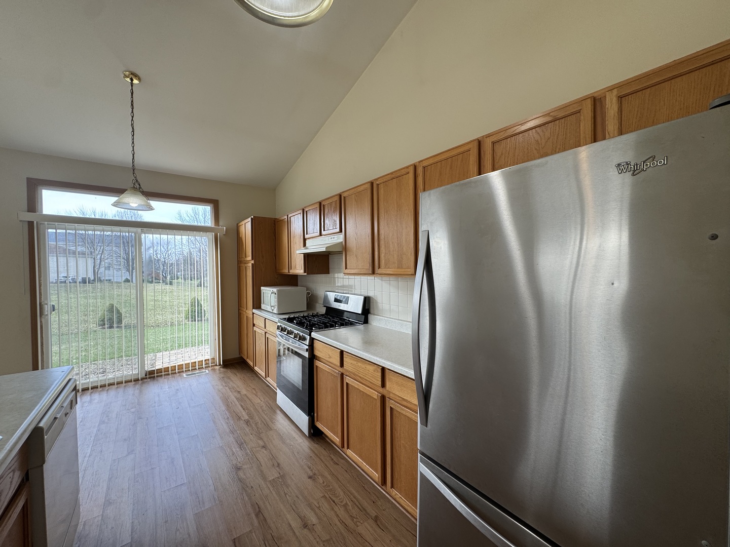 1991 Westridge Place Aurora, IL 60504 - Photo 8 of 19