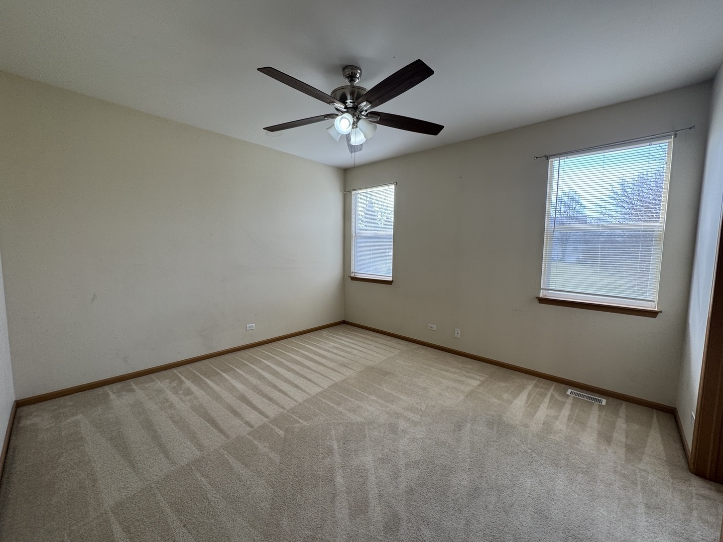 1991 Westridge Place Aurora, IL 60504 - Photo 9 of 19