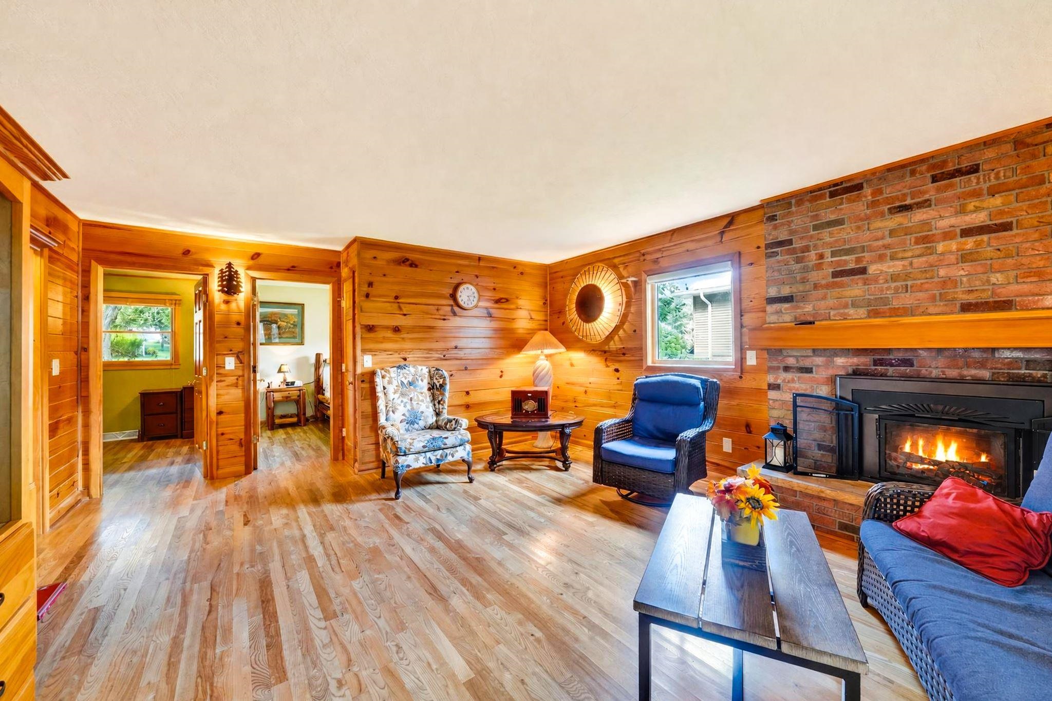 500 Riverside Drive Waterloo, WI 53594 - Photo 48 of 78 Gallery Image 48