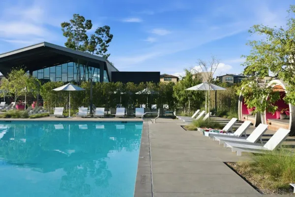 $4,295 | 10431 Newbliss Way, San Diego, CA 92126