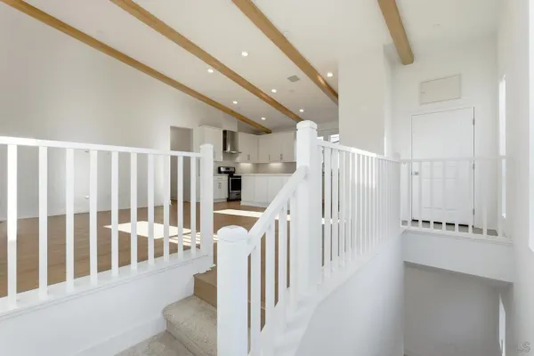 $4,295 | 10431 Newbliss Way, San Diego, CA 92126