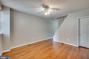2002 Hollins Ferry Road Baltimore, MD 21230 - Photo 8 of 23 Gallery Image 8