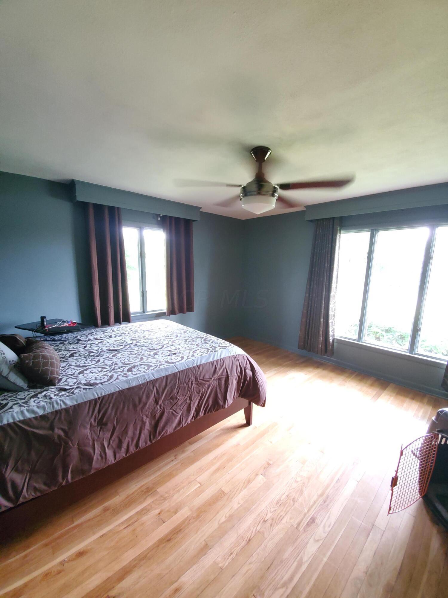 1124 Knowlton Road Bellefontaine, OH 43311 - Photo 23 of 43 20210603_100609