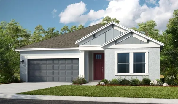$456,719 | 14250 Sawmill Street, Parrish, FL 34219