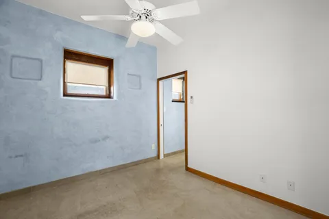 $599,900 | 913 Taulbee Lane, Austin, TX 78757