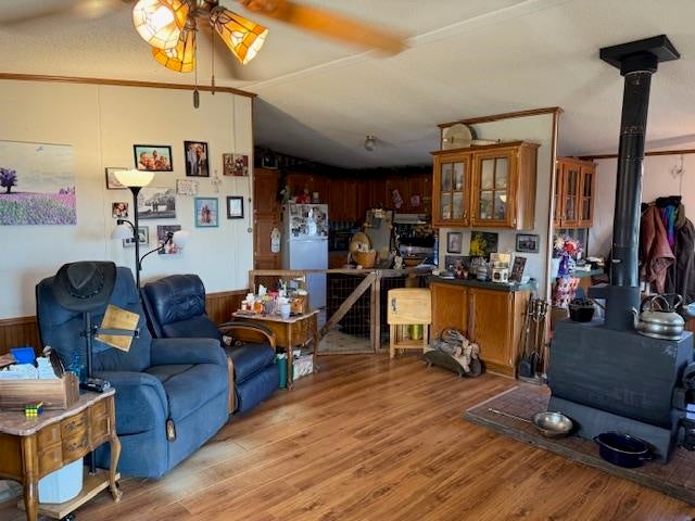 1520 Gordon Branch Road Edmonton, KY 42129 - Photo 29 of 85 Gallery Image 29