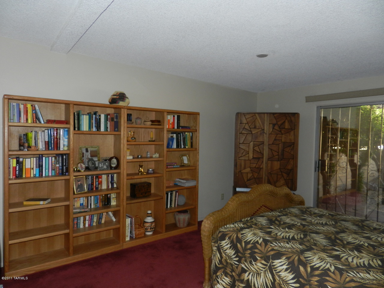 285 South Kolb 25 (not On Kolb Rd) Road Tucson, AZ 85710 - Photo 16 of 16