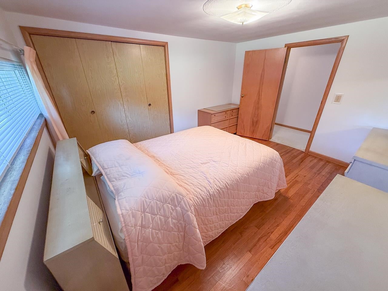 3999 North Castor Road Coleman, MI 48618 - Photo 40 of 56 Gallery Image 40
