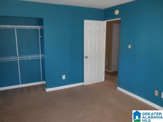 38 Carriage House Road Bessemer, AL 35022 - Photo 13 of 15