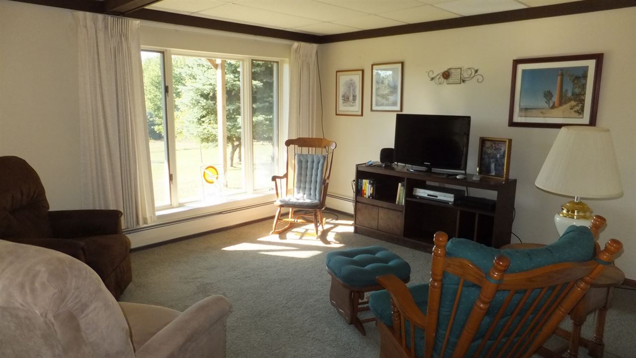 9733 Martin Road Honor, MI 49640 - Photo 27 of 43 1827727-26.JPG