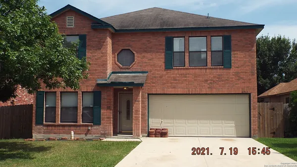 $1,645 | 6311 Encanto Point Drive, San Antonio, TX 78244