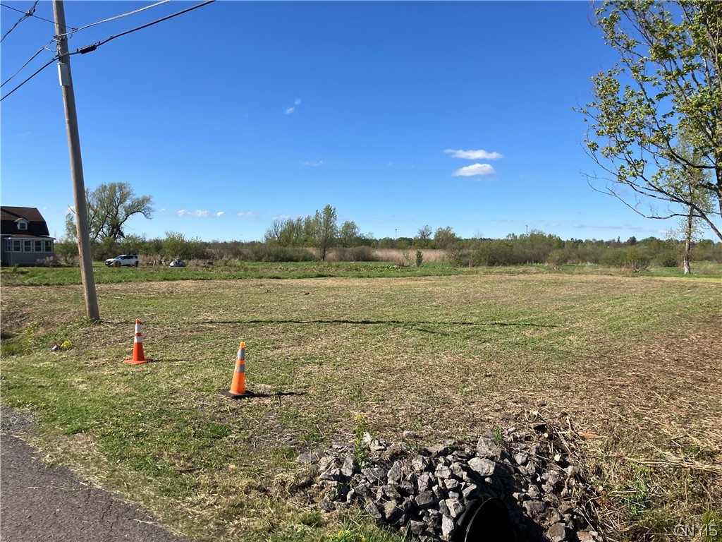 6069 Muck Road Rome, NY 13440 - Photo 2 of 5