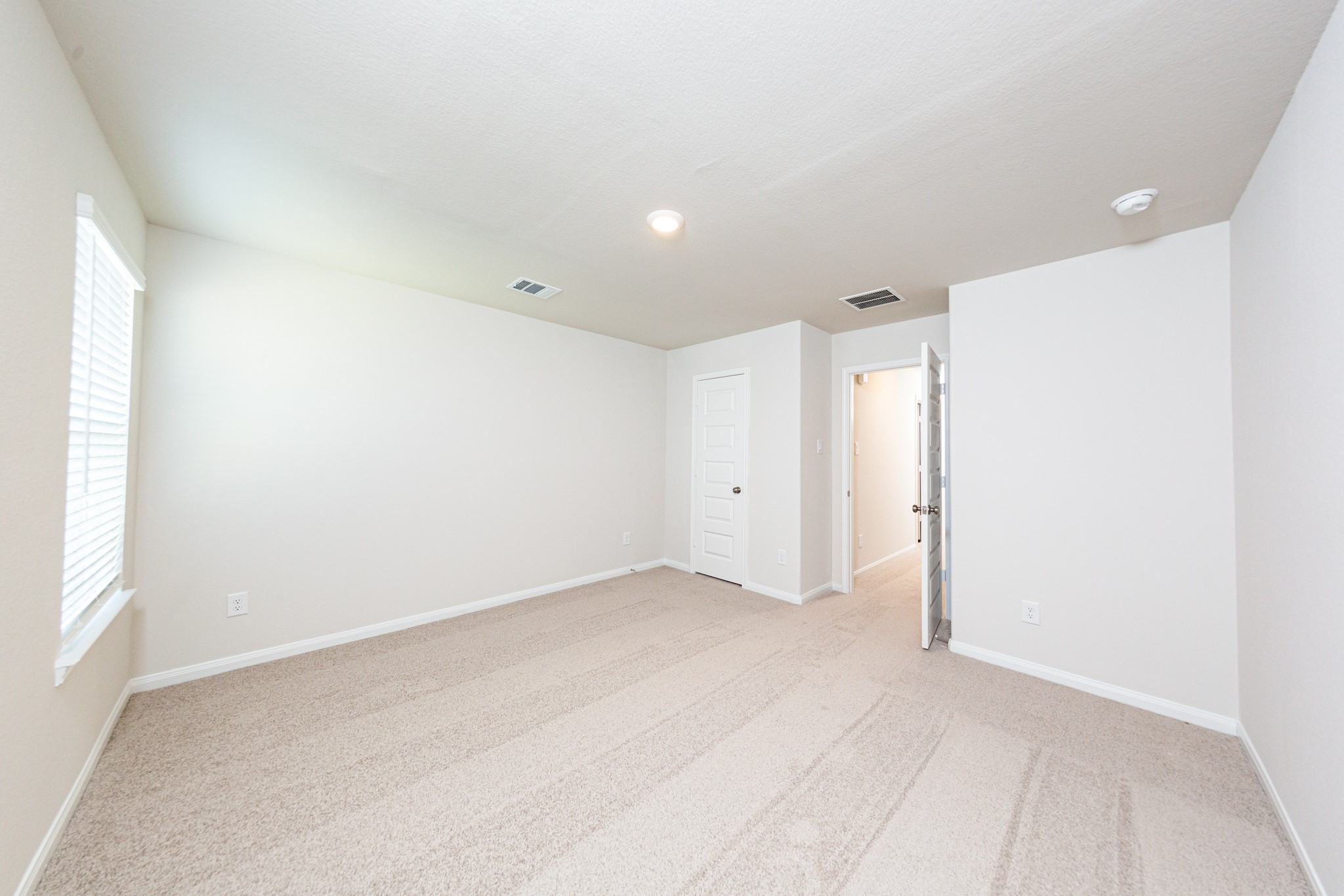 22467 Ringtail Road Splendora, TX 77372 - Photo 12 of 29 Gallery Image 12