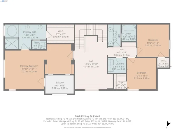 a black and white photo of a book