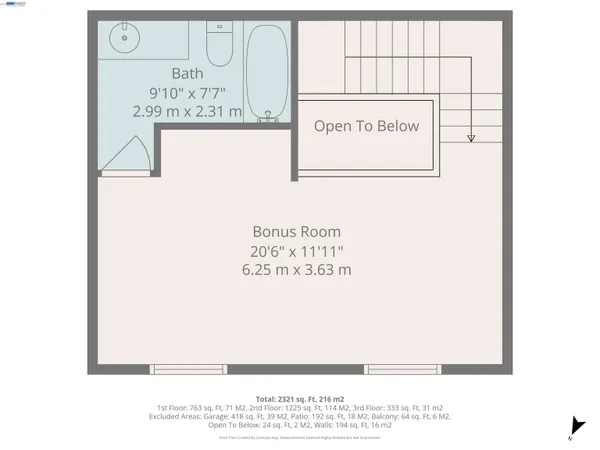 a black and white photo of a picture