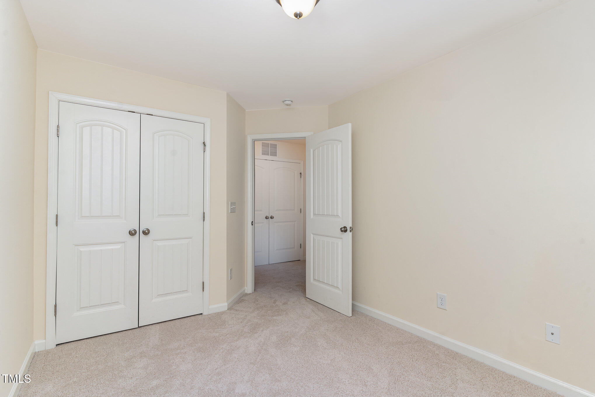 172 Token House Road Durham, NC 27703 - Photo 21 of 30 021_dsc00034-edit_999