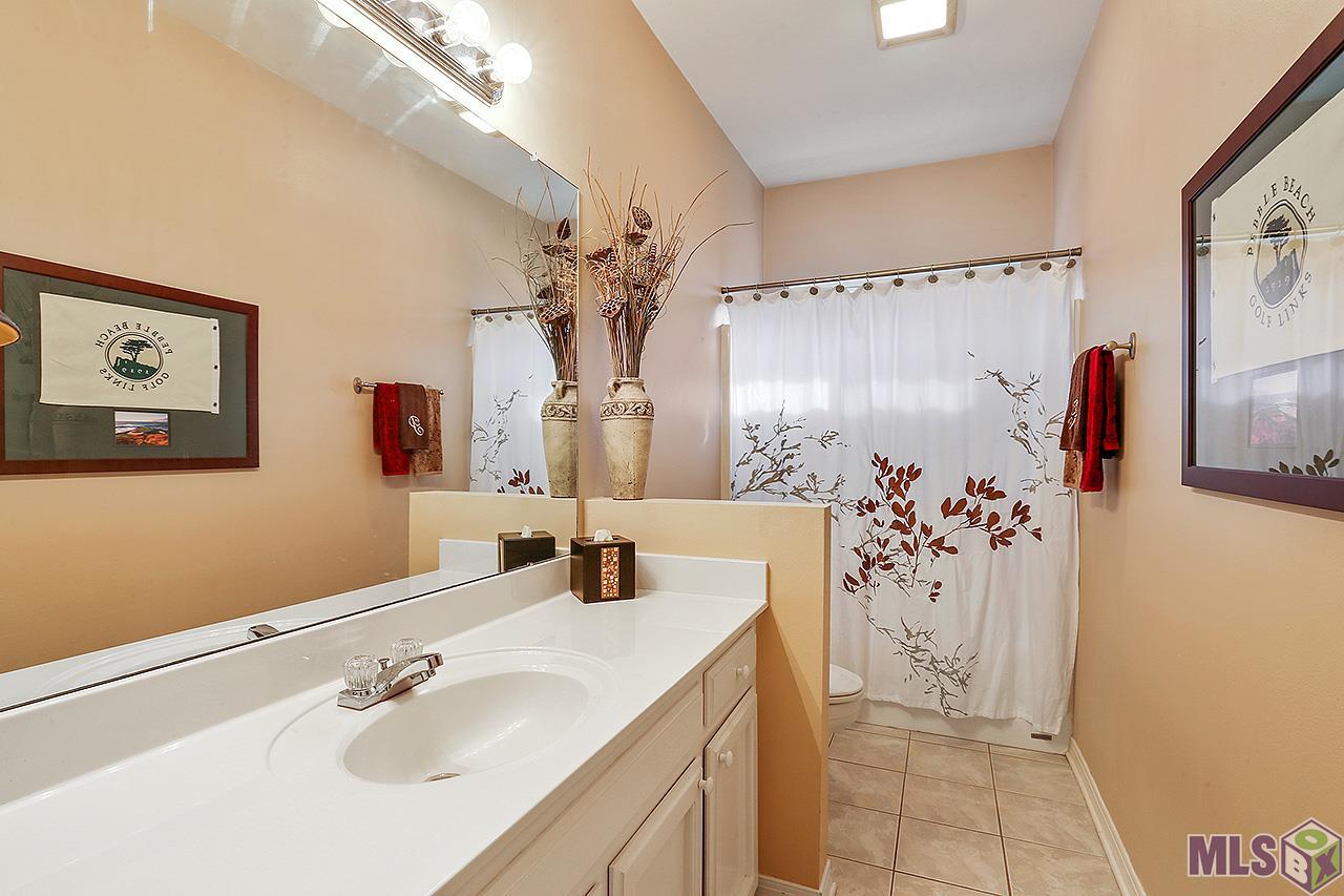 10333 Springdale Avenue Baton Rouge, LA 70810 - Photo 8 of 13