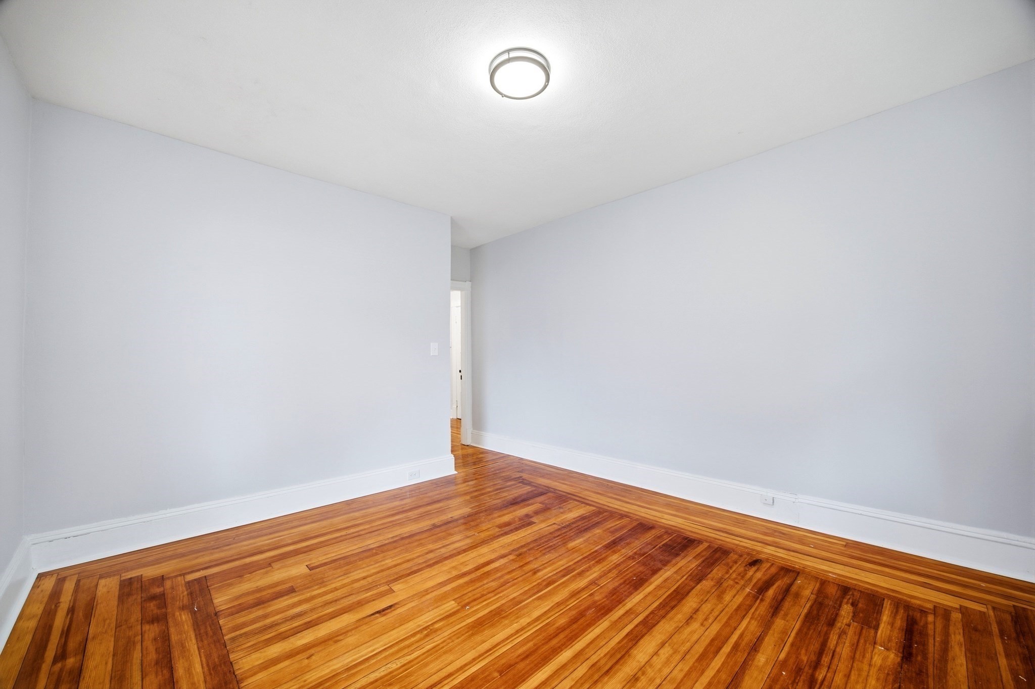 43-45 Dexter Street Springfield, MA 01105 - Photo 24 of 31 Gallery Image 24