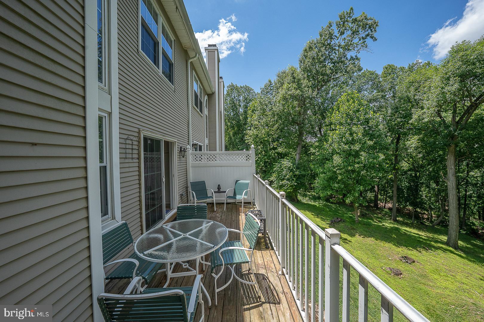 112 Lemonton Way Wayne, PA 19087 - Photo 64 of 68