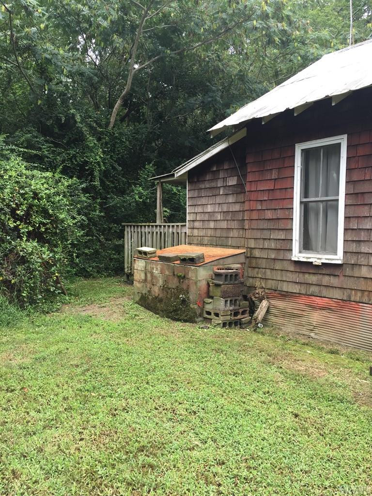 109 End Road Knotts Island, NC 27950 - Photo 7 of 8 Gallery Image 7