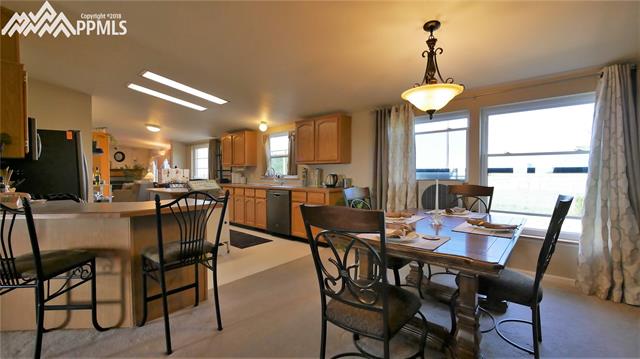 962 Buffalo Run Road Calhan, CO 80808 - Photo 21 of 32 Gallery Image 21