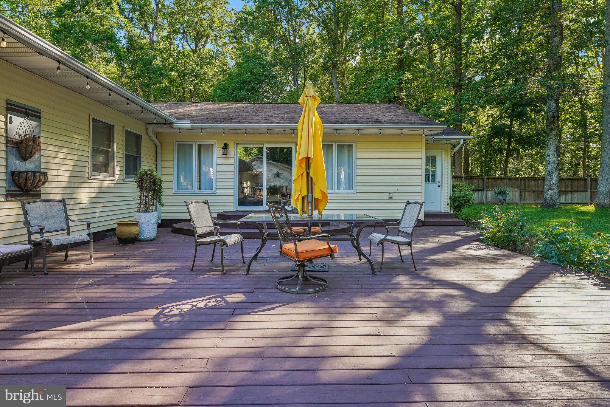 18303 Possum Point Road Dumfries, VA 22026 - Photo 25 of 40